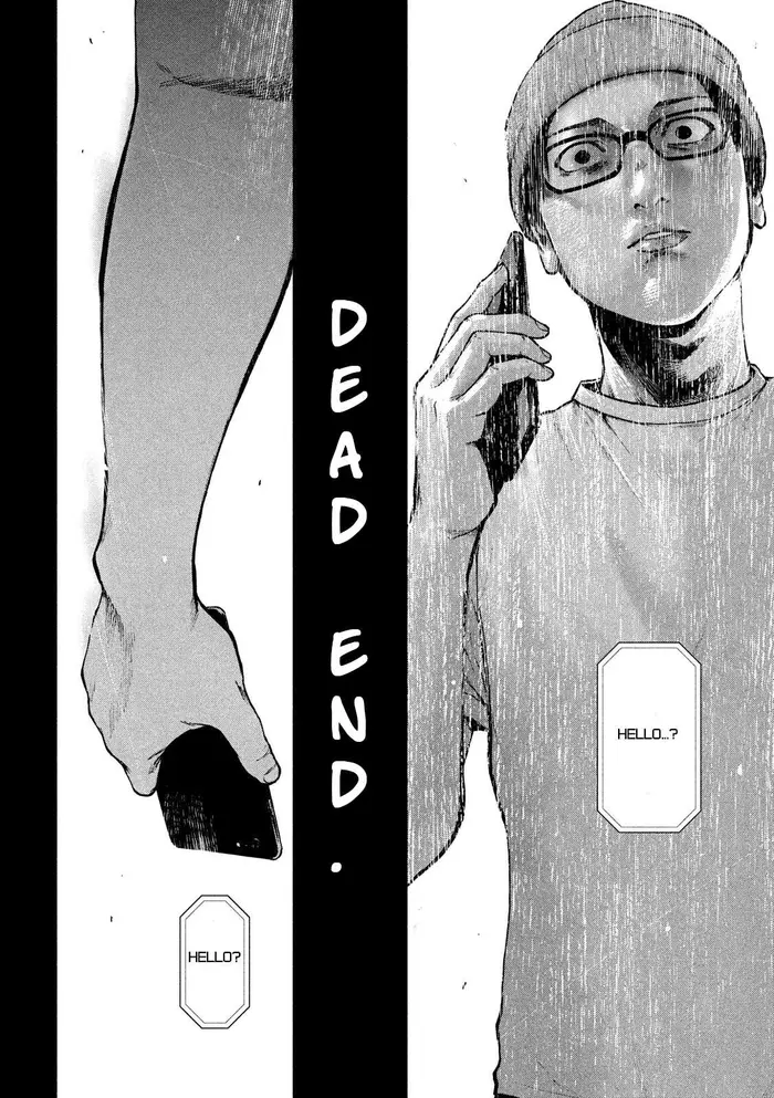 The Killer Inside Chapter 47 image 15_optimized